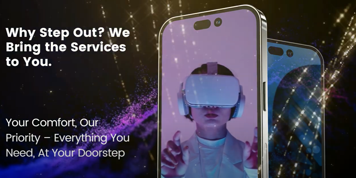 video-popup